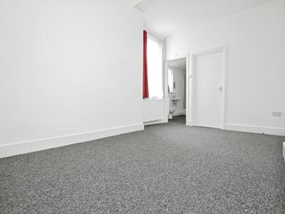 Picture 3
